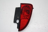 фото thumb №1, Лампа лівий задня renault espace iv 4 8200027154