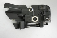 фото thumb №8, Напрямні бампера renault captur ii 1.0 tce