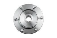 фото thumb №13, Ступиця колеса перед bez підшипник klp-ty-050p nty