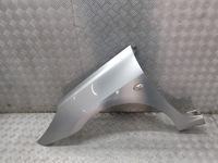 фото thumb №1, Крила лівий peugeot 307 ezrc