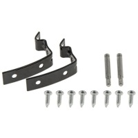 фото thumb №1, Nty набор ремонтный бардачка ezc-au-084