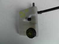 фото thumb №2, Помпа тормозная 2.3 dci renault master iii movano