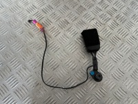 Купити Opel meriva b кліпса поперечина лівий задній 13285842, фото thumb