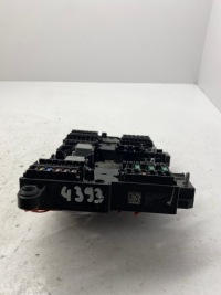 фото thumb №1, Mercedes b w247 коробка bsm a1779061302