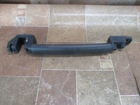 фото thumb №1, Vw new beetle i 1 ручка кронштейн панели пассажира 1c