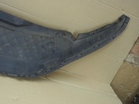 фото thumb №12, Volkswagen arteon 17r- спойлер накладка плита бампера перед 3g8805903b