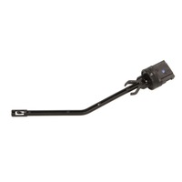 фото thumb №9, Hella 6pt 009 104-141 датчик, температура внутренняя