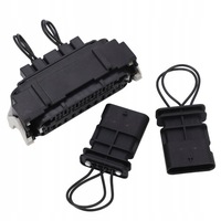 фото thumb №16, Разъёмы магистраль can l5p niezawodna