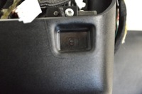 фото thumb №5, Jeep grand cherokee wk 2013 зеркало заднего вида