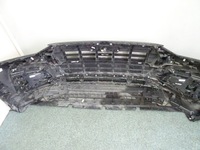 фото thumb №8, Audi q5 80a рестайлинг бампер переднее 4pdc