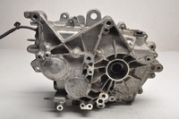 фото thumb №7, Peugeot e-2008 ii citroen e-c4 iii коробка передач 9834599180 zkx 16tys km