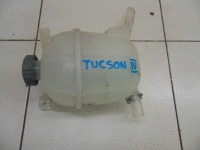 фото thumb №1, Бачок розширювальний hyundai tucson iv 4 1.6h