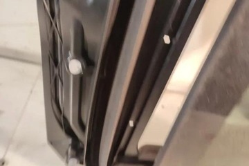 фото thumb №16, Люк bmw 5 gran туризмо f07 4415543 3.0l дизель 180kw 2011