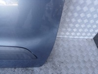 фото thumb №7, Citroen berlingo ii iii partner дверь передние правое правый перед ezwd 10r