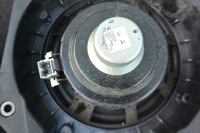 фото thumb №9, Динамики maserati quattroporte vi ghibli iii kpl