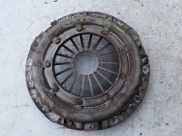 фото thumb №8, Sportage ii 04-10 2.0 16v зчеплення диск притиск