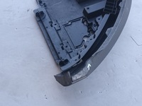 фото thumb №9, Спойлер + защита плита pod бампер передний dacia sandero iii stepway