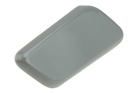 фото thumb №1, Заглушка розпилювача фара toyota rav4 2015-2019 права