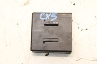 фото thumb №5, Модуль блок управления света ka0g5102x mazda cx5 cx-5 lift