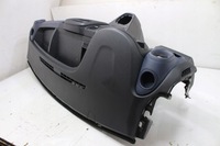 фото thumb №8, Панель приладів консоль trafic iii vivaro b eu