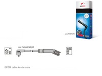 фото thumb №1, Дроти запалювання kpl. fiat janmor