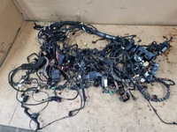 фото thumb №7, Vw passat cc lift 2.0 tdi dsg ксенон электропроводка uk