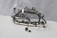 фото thumb №13, Chrysler pacifica 17 жгут задняя бампера pdc слепая зона 4 sz. 68359982ac