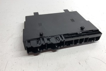 фото thumb №7, Модуль переднего левого сиденья bmw 7 f01, f02 9205221 3.0l дизель 180kw