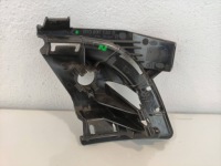 Porsche cayenne 9y держатель кронштейн pdc правый 9y0807130b с Разборки, фото thumb