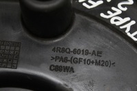 фото thumb №6, Захист розподільного валу jaguar s-type fl 4r8q-6019-ae 2.7d