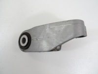 Lexus ux 250h 2.0 гибрид кронштейн кронштейн 2018- Оригинал, фото thumb