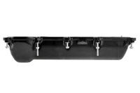 фото thumb №2, Крышка клапанов