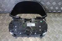 фото thumb №4, Счетчик приборы рамка корпус renault clio v 1.5 bdci 248101701r