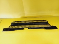 фото thumb №6, Решётка радиатора решётка радиатора daewoo kalos 96481314 nr275