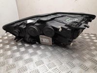 фото thumb №8, Лампа передня audi a6 2013 з правої 4g0941006c