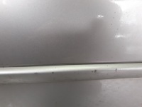 фото thumb №8, Дверь правая перед subaru legacy iv