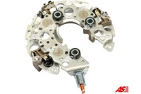 фото thumb №4, Випрямляч, генератор as-pl arc6042