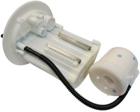 фото thumb №1, Насос топлива toyota auris prius iii 1,8 оригинал