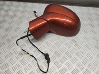 фото thumb №8, Chrysler pacifica 5rm15klbad ліва сторона дзеркало