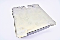 фото thumb №1, Блок керування asr mercedes w140 0135453532 0265106070