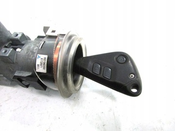 фото thumb №8, Subaru legacy iv 2.0d 150km набір стартовий європа 03-09r