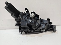 фото thumb №10, Лампа ліва перед передня mazda cx-5 ii lift full led 17-