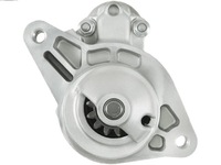 фото thumb №1, Новий стартер ford f150 2.7