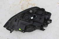 фото thumb №7, Vw golf 7 vii лампа передняя перед лампы 5g1941031 5g1941032 8k0941597a 5g1