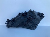 Skoda superb 3 рестайлинг  фара правый перед передняя правый  full led 3v1941016d Киев, фото thumb