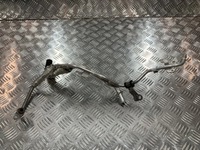 фото thumb №1, Шланг wąż трубка wody giulia stelvio 2.0 t