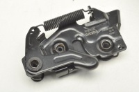 Купить Volvo xc40 замок капот правый 32277430, фото thumb