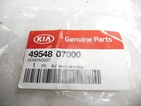 фото thumb №6, Захист пилозахисна kia picanto 04 49548 07000