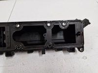 фото thumb №7, Peugeot 307 407 citroen 2.0 b крышка клапанов 09702160100