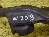 фото thumb №7, Mercedes w203 hak шар a2033100056